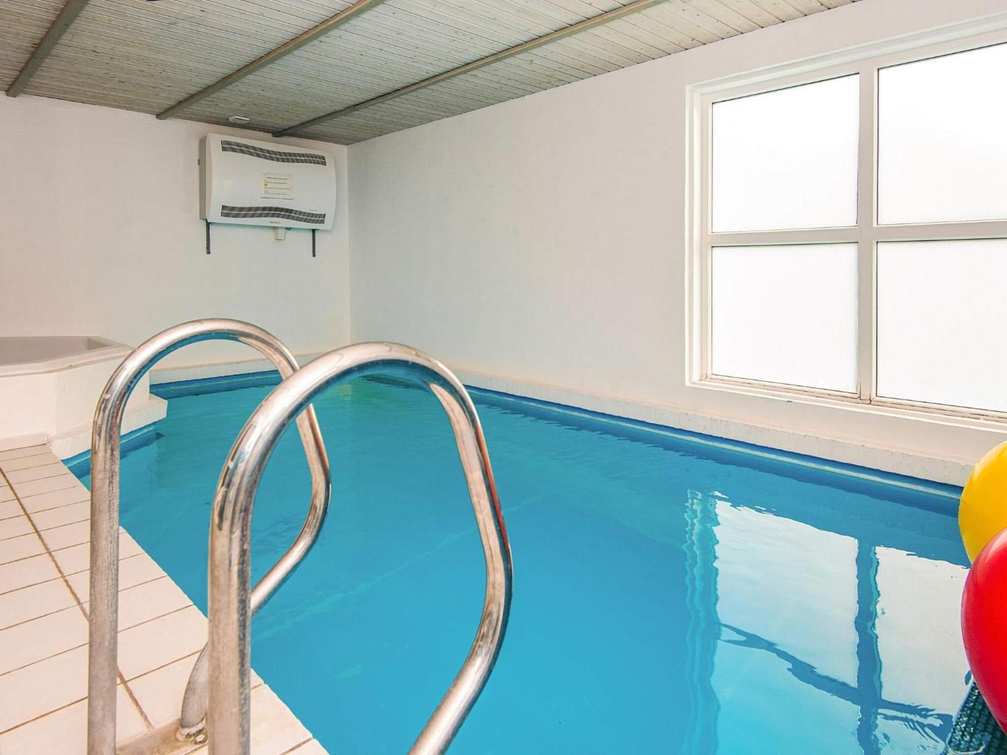 12 Person Holiday Home In Nordborg Extérieur photo