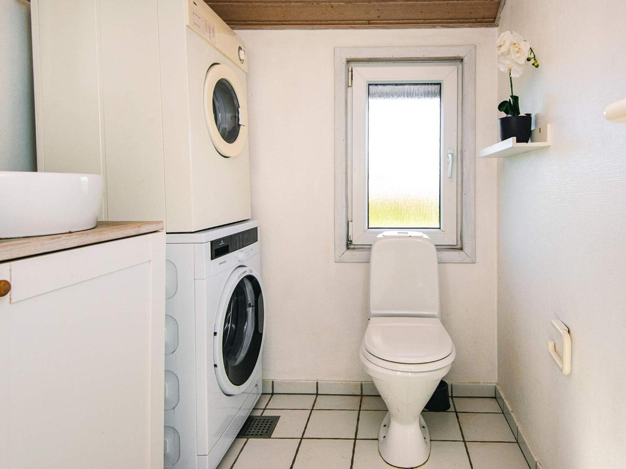 12 Person Holiday Home In Nordborg Extérieur photo