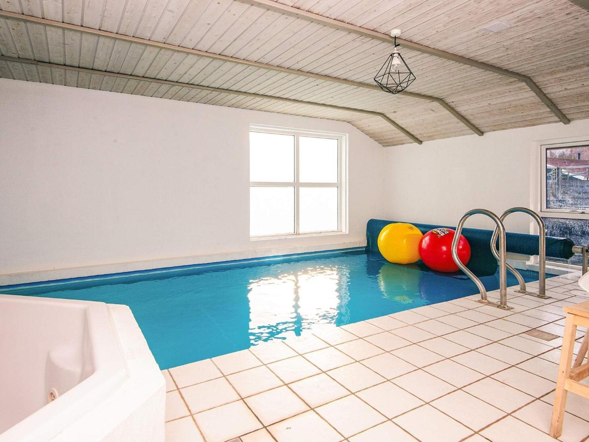 12 Person Holiday Home In Nordborg Extérieur photo