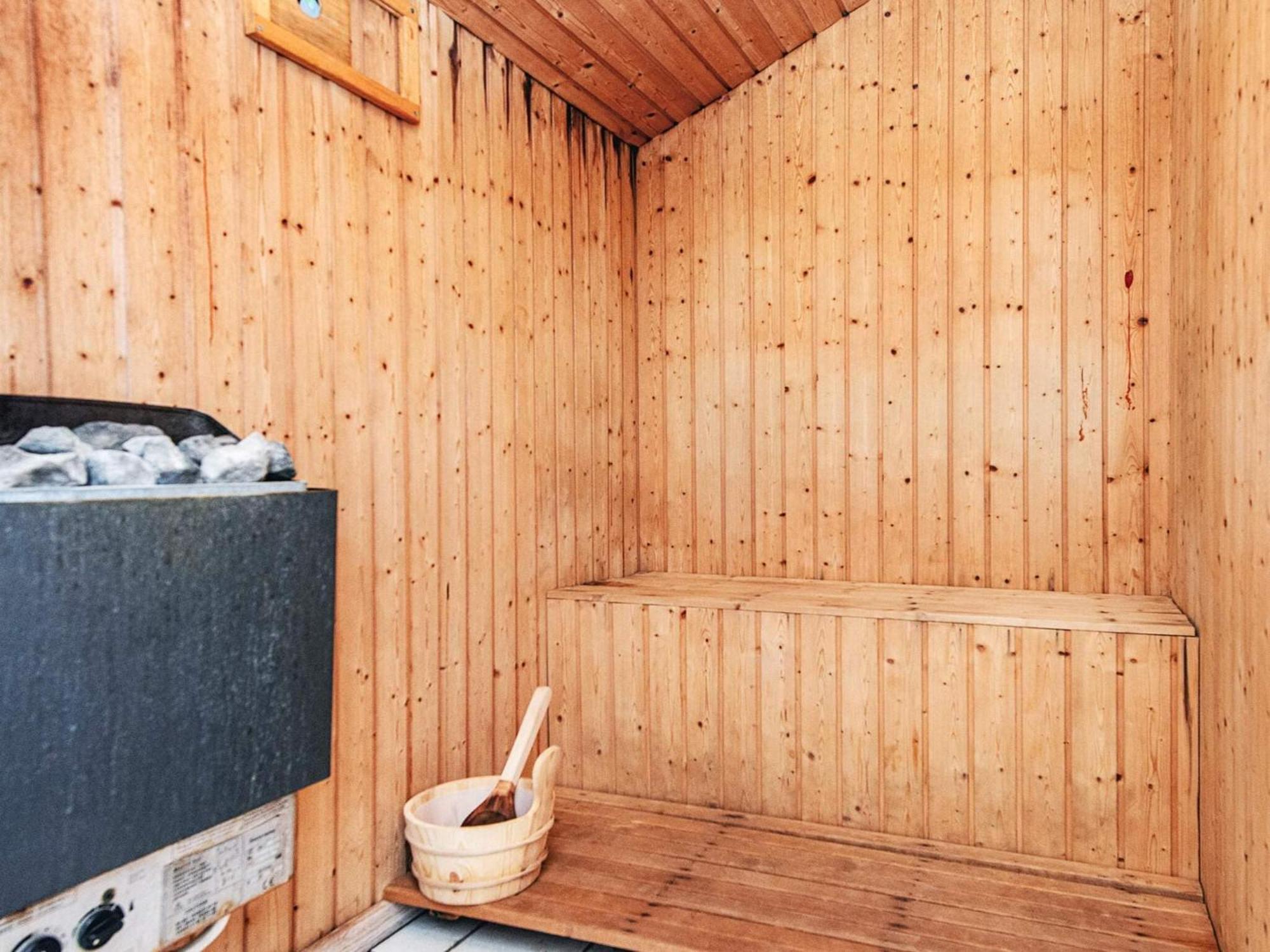 12 Person Holiday Home In Nordborg Extérieur photo